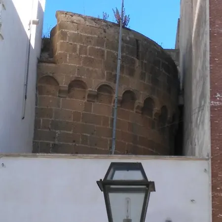Torre Prigioniera *