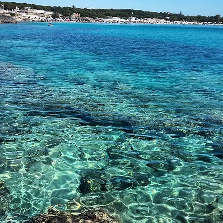 Torre Prigioniera